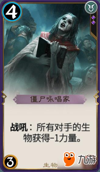 人有时,还是得倔强点
