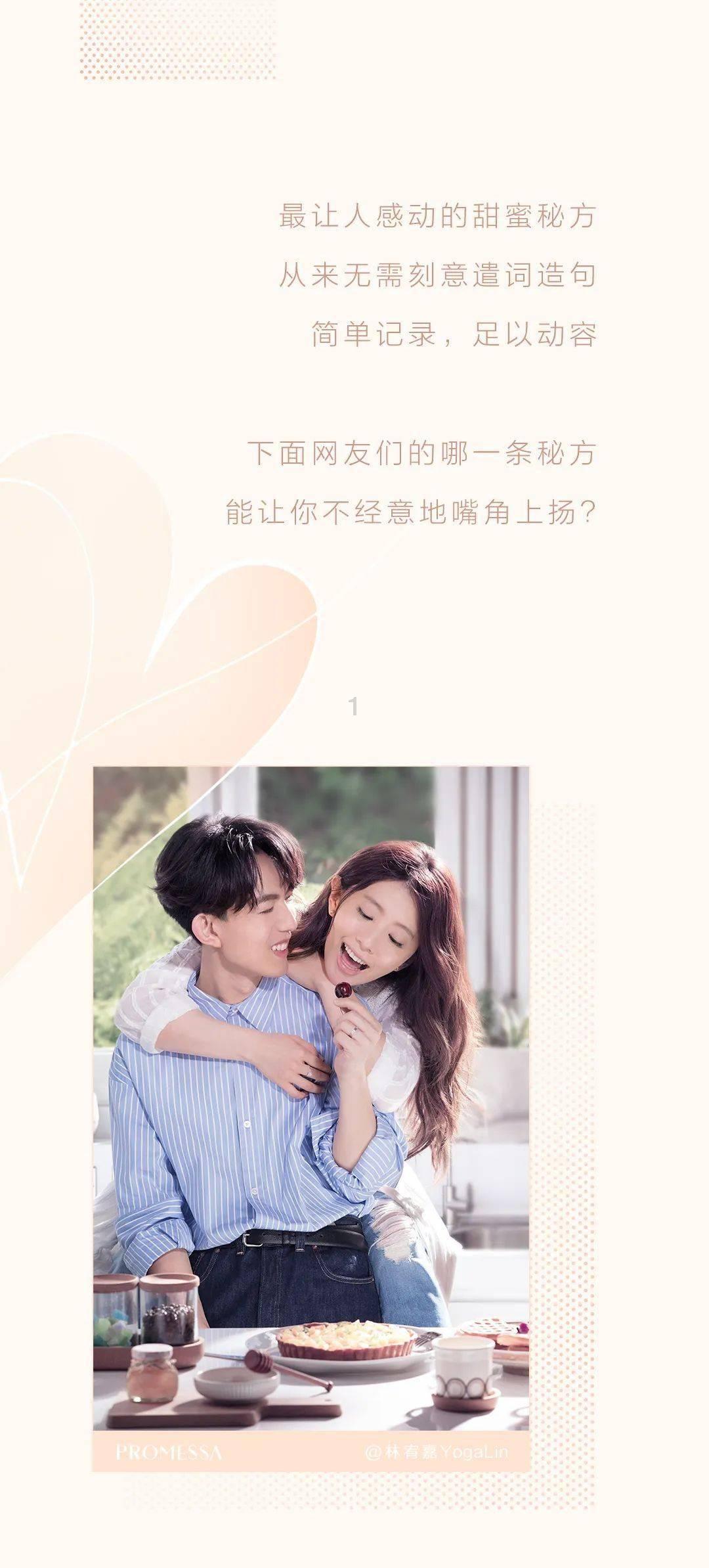 求生之路2