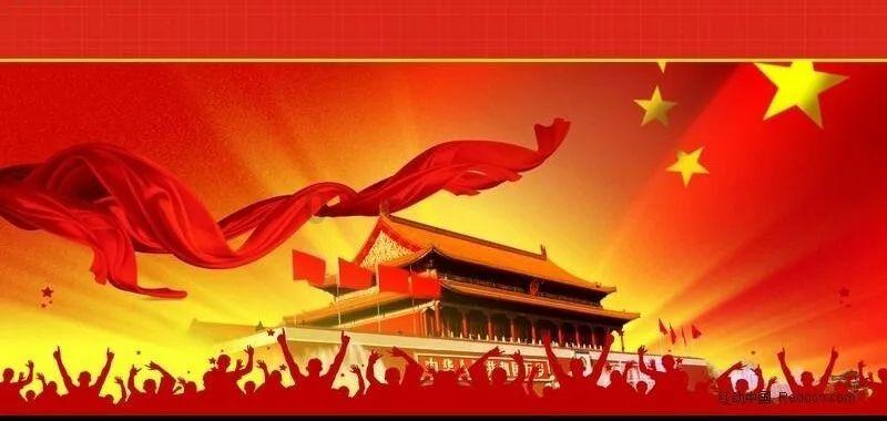 被困的狮王逃生3