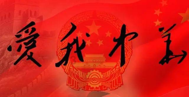 让动物飞一会