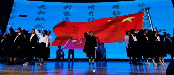 猪场怼怼乐
