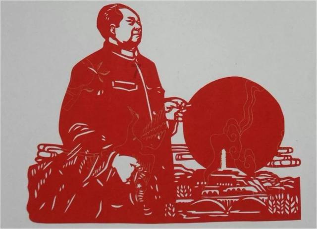 血糖高怎么应对？游戏画面