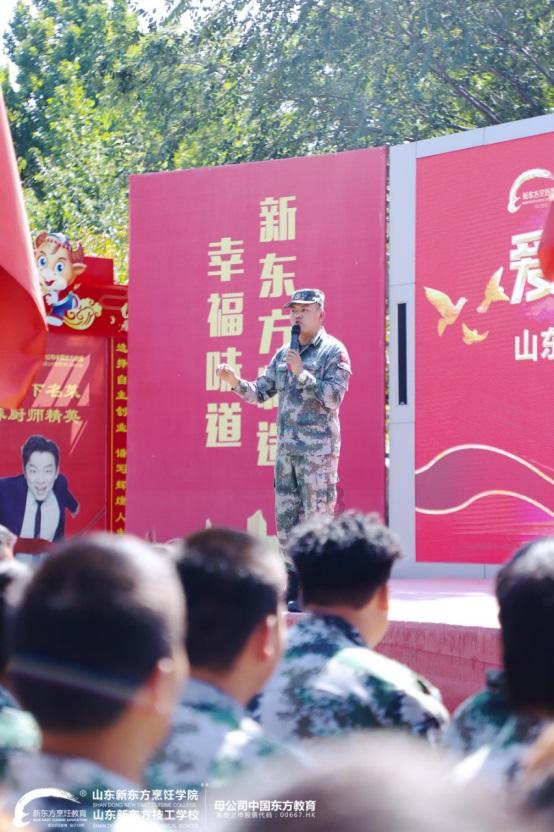 影之诗