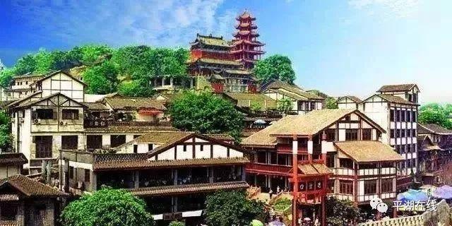 失地有保障 村民更放心